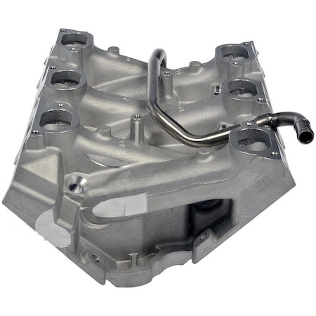 Dorman Intake Manifold 615-284
